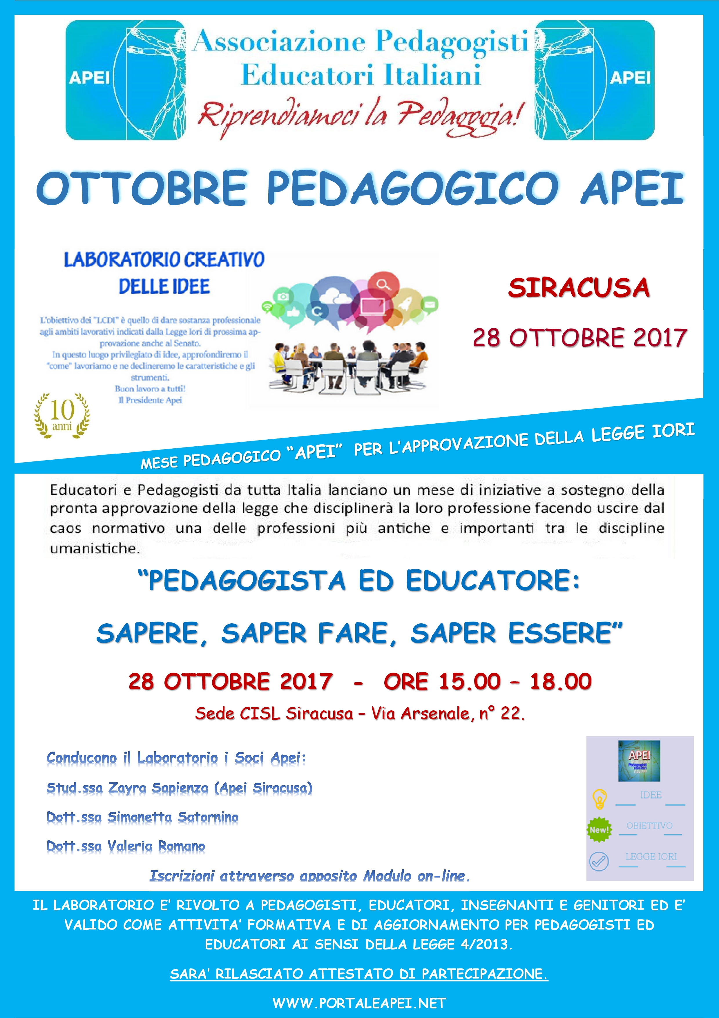 LOCANDINA OTTOBRE PEDAGOGICO SIRACUSA.jpg