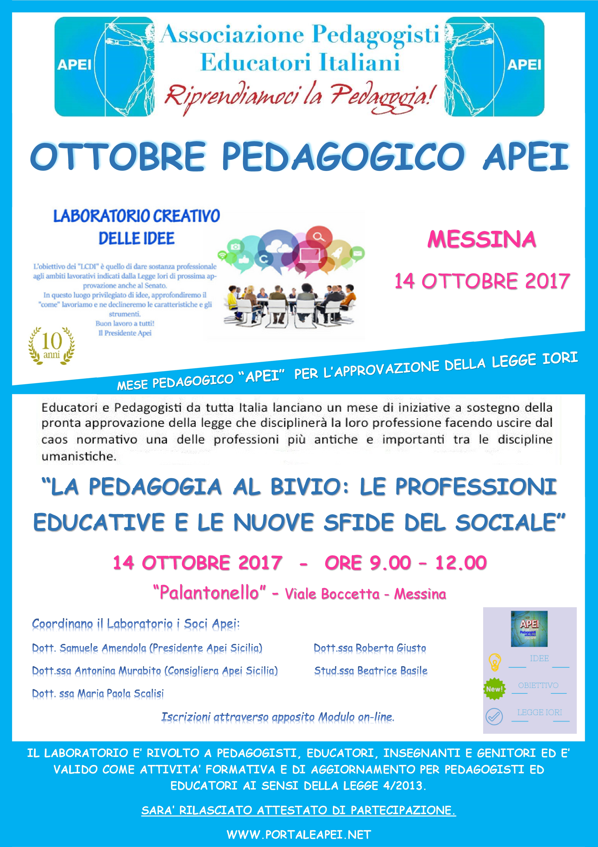 LOCANDINA OTTOBRE PEDAGOGICO MESSINA.jpg