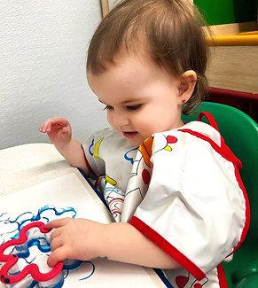 BBLC Infant_edited.jpg