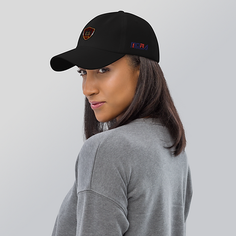 classic-dad-hat-black-left-side-611bfe2ea40d7.png