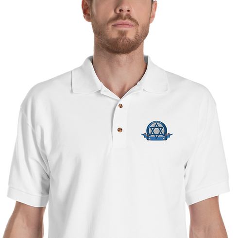 classic-polo-shirt-white-zoomed-in-611aba2013483.png