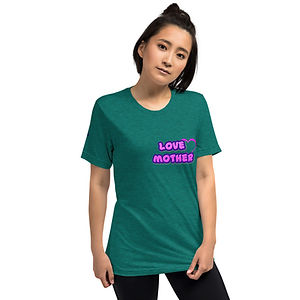unisex-tri-blend-t-shirt-teal-triblend-front-611d129cc7395.jpg