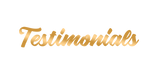 4 (1).png