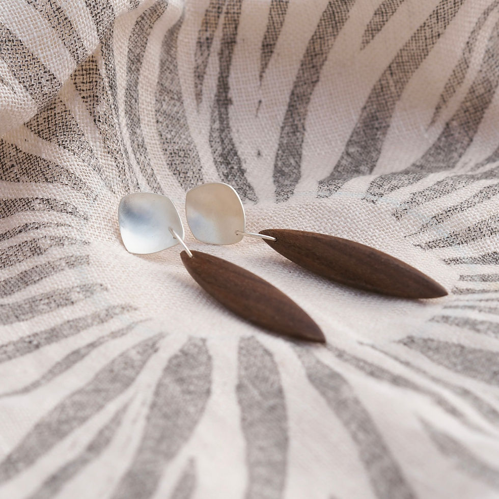 Ready To Send Sarah bourke Working Ready To Send Sarah bourke Working