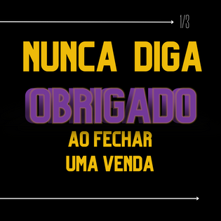 1(2).png
