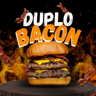 HAMBURGUER.png