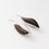 Thumbnail: Acacia earrings
