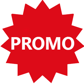 promo