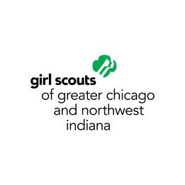 girlscoutsgcnwi-printlogo_edited.png