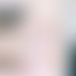 His and Hers Signature Drinks for Destination Weddings (Plus Naming Ideas Couples Love)