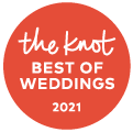 The Knot Best of Weddings