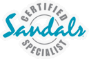 logo-sandalsCertified.gif