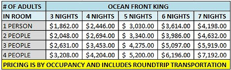 Screenshot 2026-01-09 210204.jpg