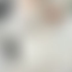 computer with wedding planning checklist