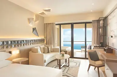 Hyatt-Ziva-Cancun-P275-Turquoize-Ocean-Front-Master-King-Room.16x9.webp