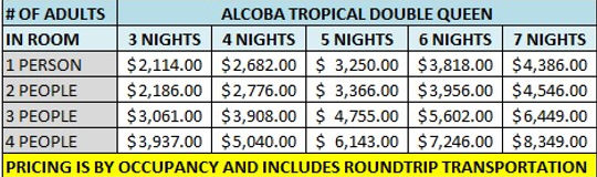 Screenshot 2025-05-22 212231.jpg