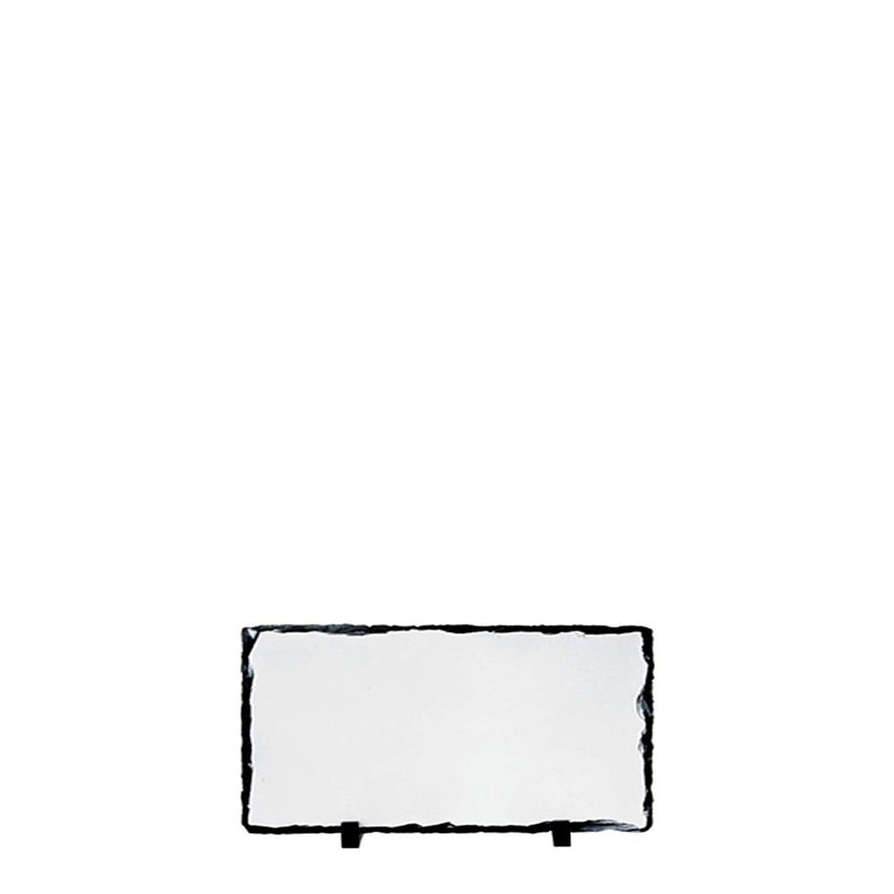 Thumbnail: SLATE GLOSS - RECTANGULAR