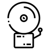 Untitled(4).png