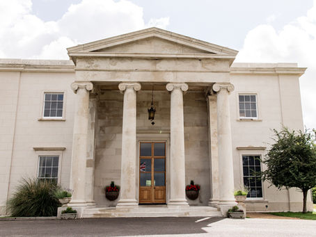 Helping preserve History