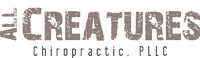 logo1_edited.png