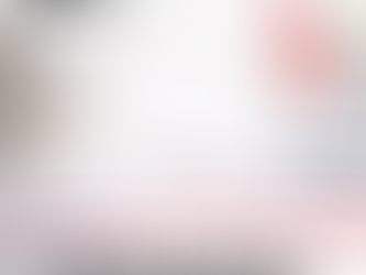 📈 Express Entry Draw #406: What a PNP-Only Draw Really Means