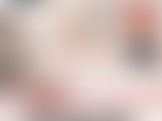 📊 Express Entry Draw #399: What a PNP-Only Draw Really Means