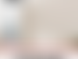 📊 What an 795 CRS Cut-Off Really Means in a PNP Express Entry Draw