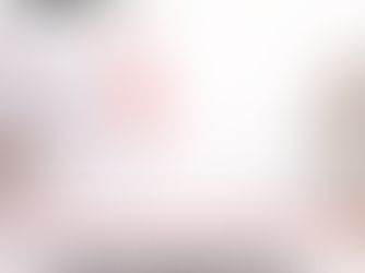 🇫🇷 New Express Entry Draw Favouring French-Speaking Candidates