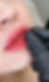 Lip Tattoo