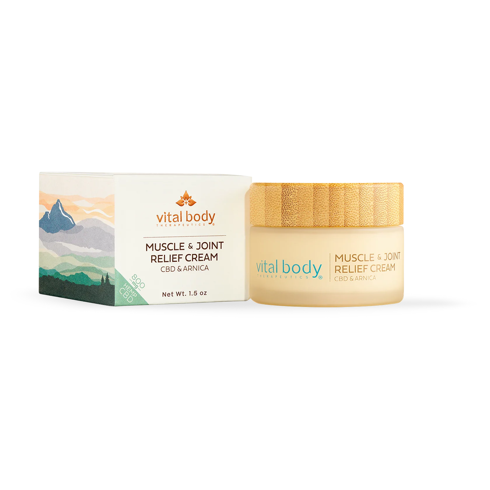 MUSCLE_JOINTRELIEFCREAM_WITHBOX_ARAKAWA_2489d0b5-228e-4ebe-b122-da4ae53ed641_1680x.webp