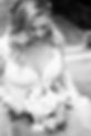 bride photo