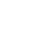 design copy.png