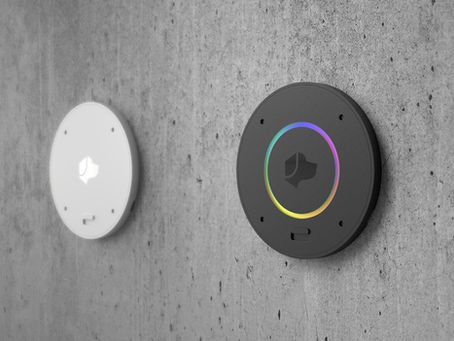 Enhance Your Smart Home Experience with the Benefits of Josh.ai