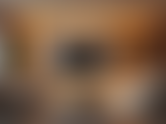 Transform Your Home Experience with Smart Lighting Automation