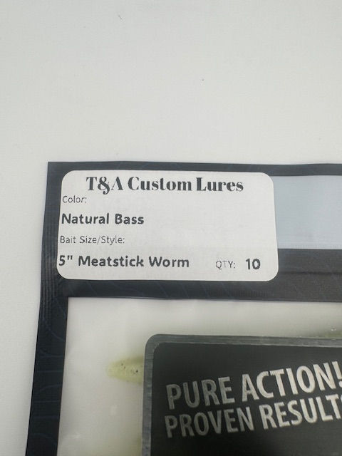 Thumbnail: Natural Bass
