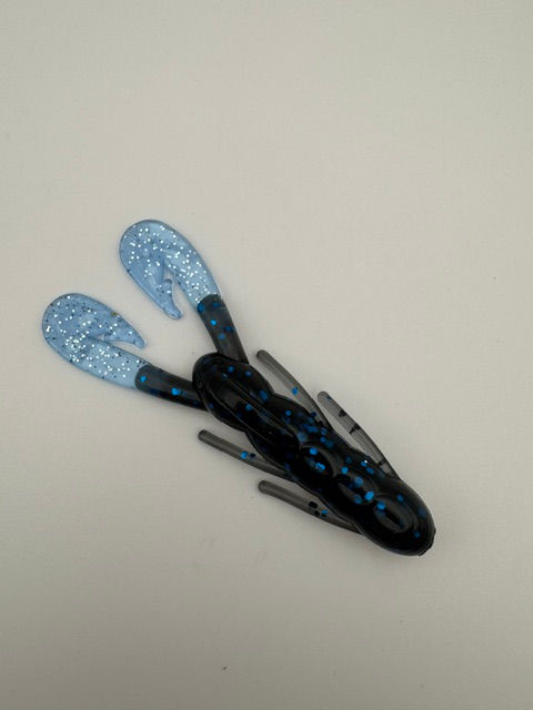 Thumbnail: Midnight Frost Craws