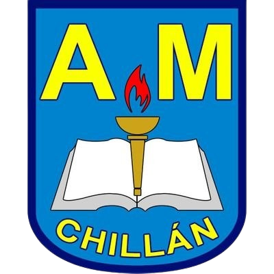 LOGO PNG.png