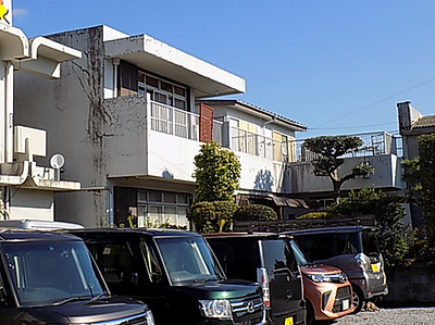 20250530施工事例(外壁塗装)施工前.jpg