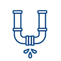 配管トラブル.png