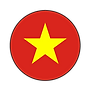 ベトナム.png