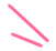 22732147_edited.png