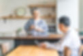 AdobeStock_753355957_edited.jpg