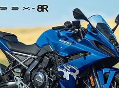 GSX-8R_edited.jpg