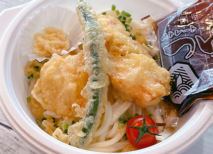 とり天うどん.jpg