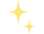 141292_edited.png