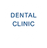 歯科医院