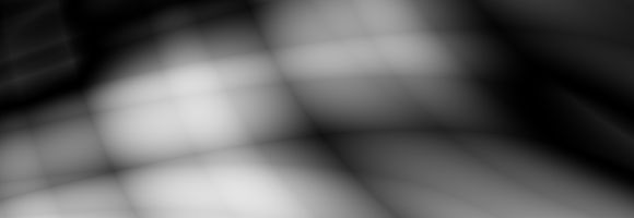 AdobeStock_697671512_edited.jpg