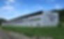 大成工業株式会社と自然の風景(青空)_edited.jpg