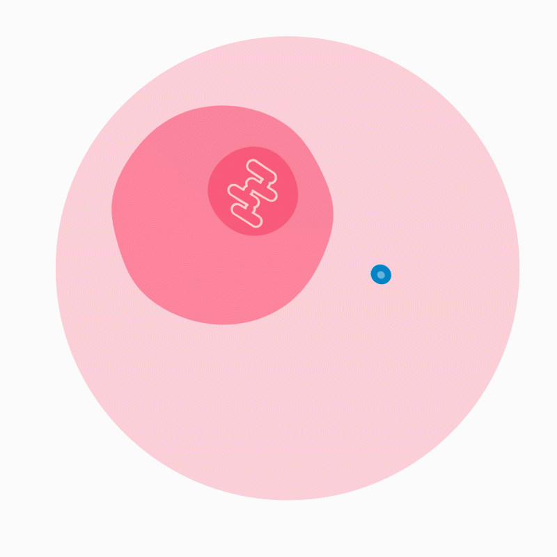 WebsiteVirus.gif