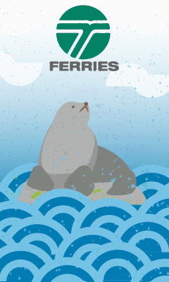 JasminFortin_FerriesSeaLionFINAL.gif